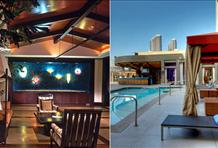 Hotel Solamar - A Kimpton Hotel